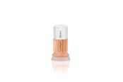 Parfym och dofter - Laura Biagiotti Roma EDT 50 ml - 8011530000431
