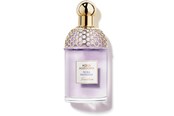 Parfym och dofter - Guerlain Aqua Allegoria Flora Salvaggia EDT 125 ml - 3346470142848