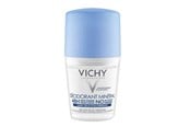 Parfym och dofter - Vichy 48H Mineral Deodorant Roll-On 50 ml - C-VI-241-50