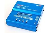 Drönare - SkyRC - Charger iMax B6AC V2 - SK-100008-11