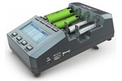 Drönare - SkyRC - Charger MC3000 - SK-100083-02