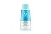 Ansiktsvård - Vichy Purete Thermale Eye Make-Up Remover Waterproof 100ml - 3337875674409