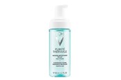 Ansiktsvård - Vichy Pureté Thermale Purifying Foaming Water 150 ml - 3337871320980