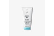 Ansiktsvård - Vichy Purete Thermale 3In1 One Step Cleanser 200 ml - C-VI-028-B9