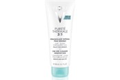 Ansiktsvård - Vichy Purete Thermale 3In1 One Step Cleanser 300 ml - 3337871321994
