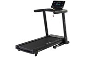 Sport & Fitness - Tunturi T60 Performance Treadmill - 22TRN60000IONE SIZE