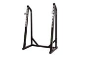 Sport & Fitness - Tunturi WT40 Squat Rack - 17TSWT4000IONE SIZE