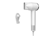 Hårtork - Deerma Hårtork Hair Dryer DEM-CF50W (white) - 1500 W - DEM-CF50W  (white)
