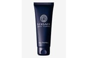 Ansiktsvård - VERSACE Pour Homme After Shave Balm - Aftershave 100 ml - 8011003995981