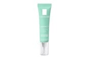 Ansiktsvård - La Roche-Posay Hydraphase Intense Eyes 15 ml - 3337872412646