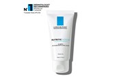 Ansiktsvård - La Roche-Posay Nutritic Intense Cream 50 ml - 3337872413629