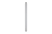 Tablet - Other accessories - Joyroom JR-BP560S Passive Stylus Pen (Silver) - JR-BP560S Silver