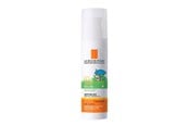 Kroppsvård - La Roche-Posay Anthelios Xl Baby Lot F50+ 50 ml - 3337872419904