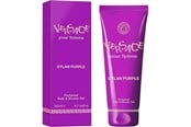 Kroppsvård - VERSACE Dylan Purple Pour Femme Perfumed Shower Gel 200 ml - K-ZW-600-B5