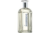 Parfym och dofter - Tommy Hilfiger Tommy Eau de Toilette 50 ml - 50 ml - K-CZ-404-50