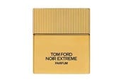 Parfym och dofter - Tom Ford Noir Extreme Parfum 50 ml - R-FM-303-02