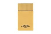 Parfym och dofter - Tom Ford Noir Extreme Parfum 100 ml - 888066136921