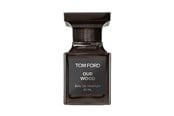 Parfym och dofter - Tom Ford Oud Wood Eau de Parfum - 30 ml - 0888066050685