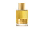 Parfym och dofter - Tom Ford Costa Azzurra Eau de Parfum 100 ml - Q-6S-303-01