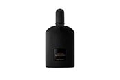 Parfym och dofter - Tom Ford Black Orchid Eau de Toilette 100 ml - P-9N-404-03