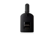 Parfym och dofter - Tom Ford Black Orchid Eau de Toilette 50 ml - P-9N-404-02
