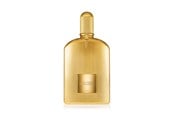 Parfym och dofter - Tom Ford Black Orchid Parfum 100 ml - P-9N-385-B1