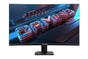 Skärm - 27" GIGABYTE GS27FC - 1920x1080 (FHD) - 180Hz - VA - GS27FC