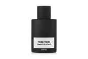 Parfym och dofter - Tom Ford Ombré Leather Parfum 100 ml - 100 ml - 888066117692