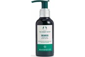 Ansiktsvård - The Body Shop Edelweiss Liquid Peel 100 ml - 5028197179694