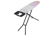Strykning - Vileda Strykbräda Diamond Plus - 4023103241404