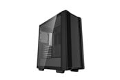 Chassi - DeepCool CC560 Limited V2 - Chassi - Miditower - Svart - R-CC560-BKNAA0-G-2