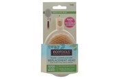 Annan personlig vård - EcoTools Replacement Head - 7432