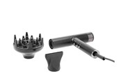 Hårtork - Nordic Sense Hårtork 27242 - 2000 W - 27242
