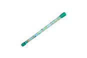 Utomhuslek - Toi-Toys Mermaids Twirling Glitter Baton Mermaid - 12580B