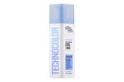 Kroppsvård - Bondi Sands Technocolor 1 Hour Express Self Tanning Foam - 200ml - 54528