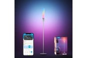 Smarta Hem - Govee RGBICWW Cylinder Floor Lamp - H6078302