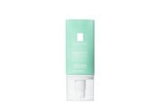 Ansiktsvård - La Roche-Posay Hydraphase Light 50 ml - 3337875731638