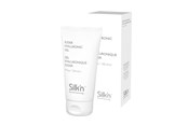 Ansiktsvård - Silk'n Refill Gel CSL1PEU001 - 7290016627619