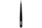Annan personlig vård - PARSA LOV.U Tweezer Black - 00003661-200510