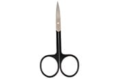 Annan personlig vård - PARSA LOV.U Nail Scissor Black - 00003658-200510