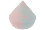 Annan personlig vård - PARSA LOV.U Make-Up Blender Multi - 00003652-200510