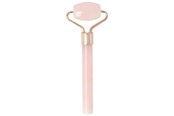 Annan personlig vård - PARSA LOV.U Mini Rose Quartz Roller Pink - 00003655-200510