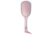 Annan personlig vård - PARSA LOV.U W&D Detangling Brush Pink - 00003663-200510