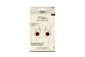 Annan personlig vård - PARSA Silicone Lift-Up Nipple Covers - Nude - P00006275