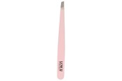Annan personlig vård - PARSA LOV.U Tweezer Pink - 00003659-200510