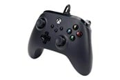 Spel Tillbehör - PowerA Wired Controller - Wired Controller - Microsoft Xbox One - 0617885021244