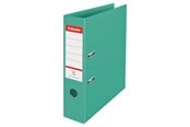 Pärmar - Esselte  Colour'Breeze arkivmapp PP Grön - 626213