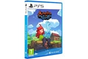 Spel - Arietta of Spirits - Sony PlayStation 5 - Action / äventyr - 3760328373596