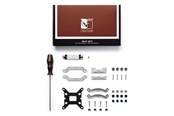 CPU-fläktar - Noctua NM-M1-MP78 - Torx-based SecuFirm2+ mounting kit - CPU monteringsfästen - NM-M1-MP78