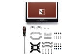 CPU-fläktar - Noctua NM-M1-MP83 - Torx-based SecuFirm2+ mounting kit - CPU monteringsfästen - NM-M1-MP83